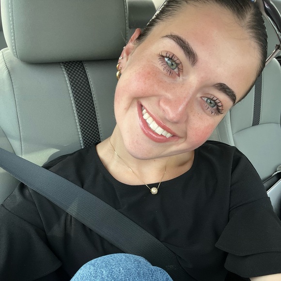 melanieepearl
